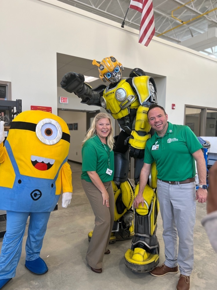 Live Feed Moreland Road Elementary School