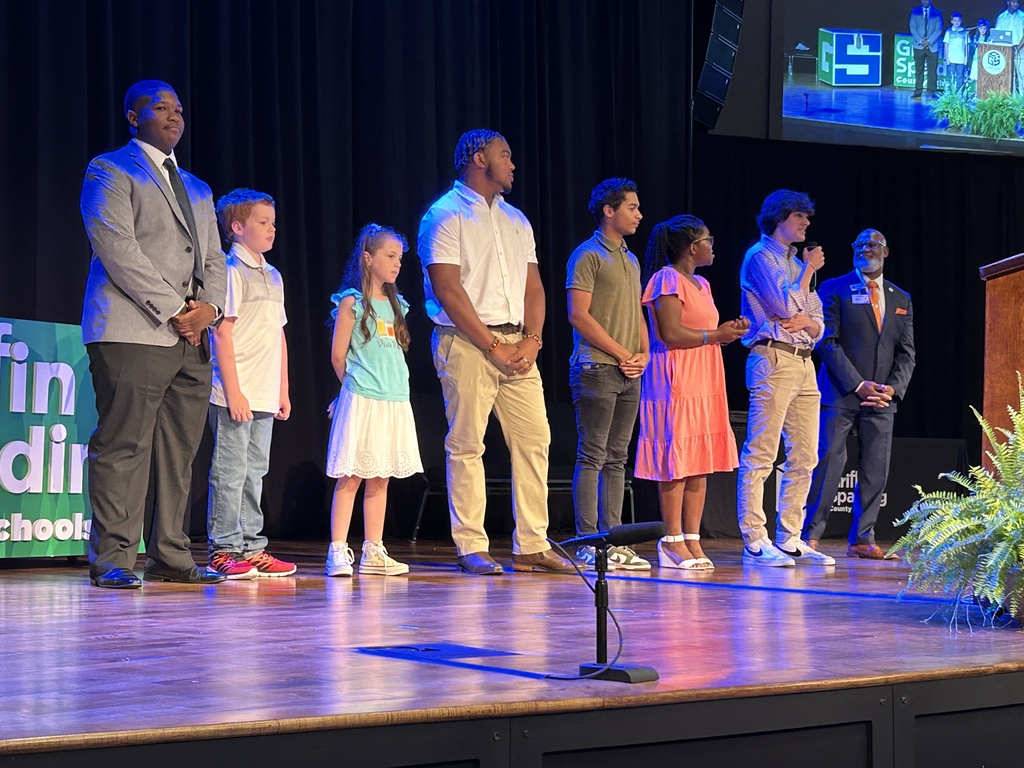 Live Feed Jackson Road Elementary School