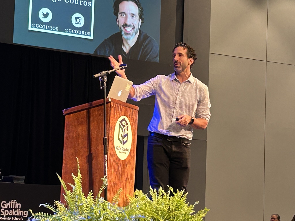 Live Feed Jackson Road Elementary School