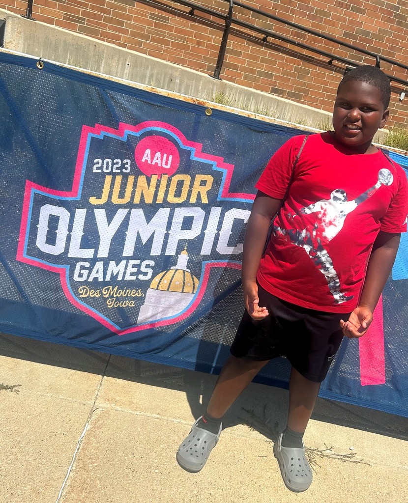 Live Feed Cowan Road Elementary School