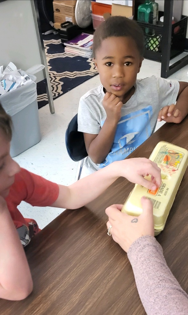 Live Feed Cowan Road Elementary School