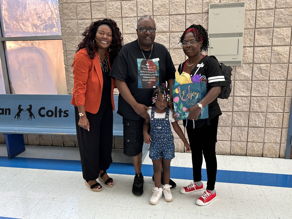 Live Feed Cowan Road Elementary School