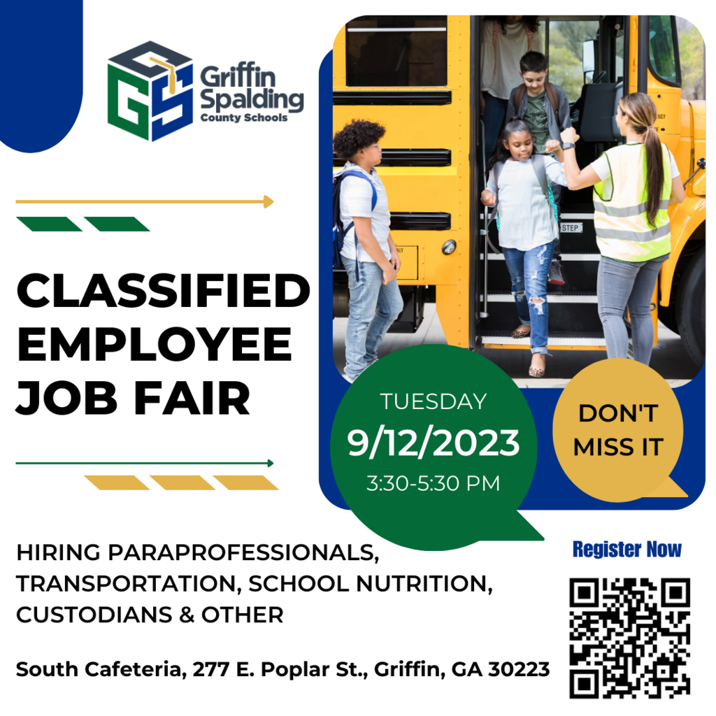 Live Feed Cowan Road Elementary School